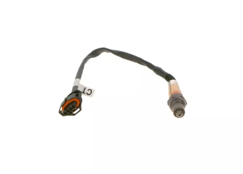 BOSCH Oxygen Sensor (0258006815)
