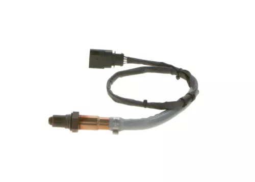 BOSCH Oxygen Sensor (0258006895)