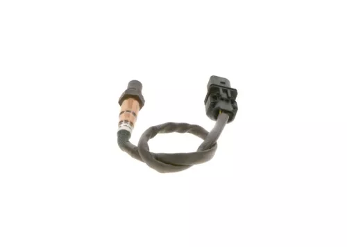 BOSCH Oxygen Sensor (0258017355)