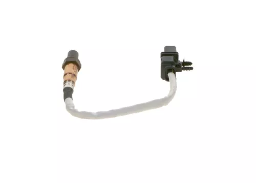 BOSCH Oxygen Sensor (0281004196)
