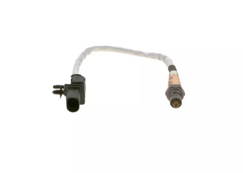 BOSCH Oxygen Sensor (0281004196)