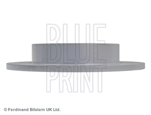 BLUE PRINT Brake Disc (ADN14361)