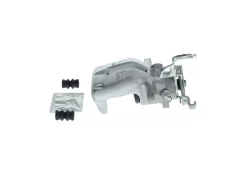 BOSCH Brake Caliper (0986134048)