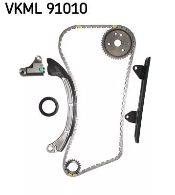 Timing Chain Kit