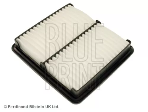 BLUE PRINT Air Filter (ADG02219)