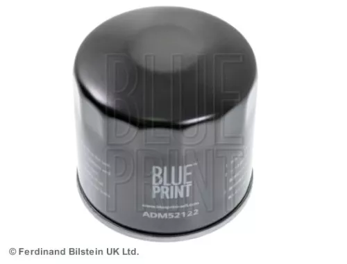 BLUE PRINT Oil Filter (ADM52122)