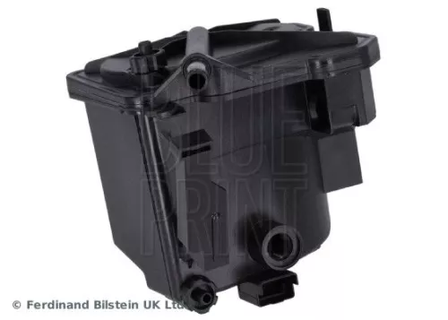 BLUE PRINT Fuel Filter (ADM52339)