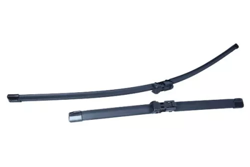 Wiper Blade