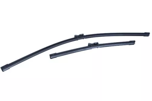 MAXGEAR Wiper Blade (39-0157)