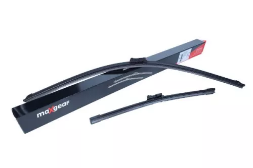 MAXGEAR Wiper Blade (39-0157)