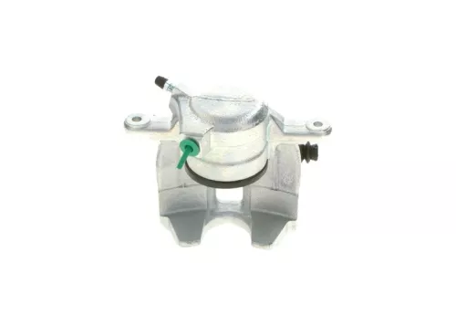 BOSCH Brake Caliper (0986474490)