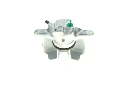 BOSCH Brake Caliper (0986474898)