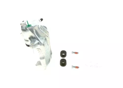 BOSCH Brake Caliper (0986474898)