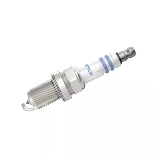 BOSCH Spark Plug (0242230528)