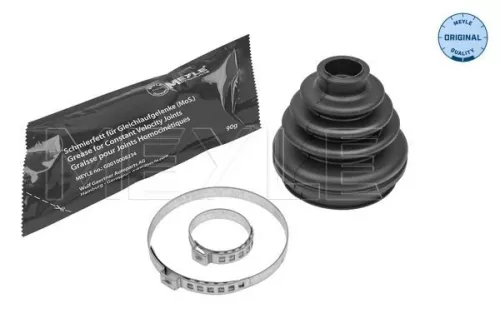 Bellow Kit, drive shaft