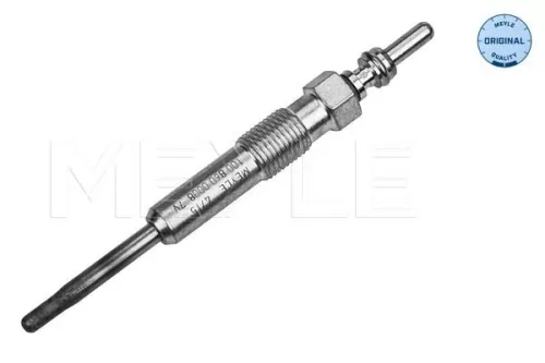 Glow Plug
