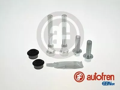 Guide Sleeve Kit, brake caliper