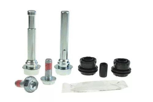 Guide Sleeve Kit, brake caliper