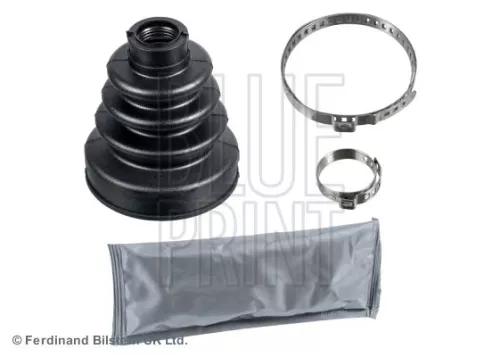 Bellow Kit, drive shaft