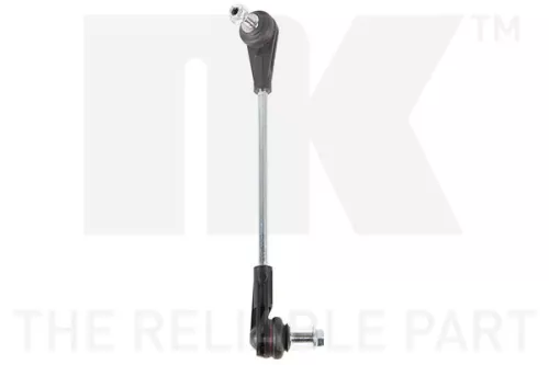 NK Link/Coupling Rod, stabiliser bar (5111537)