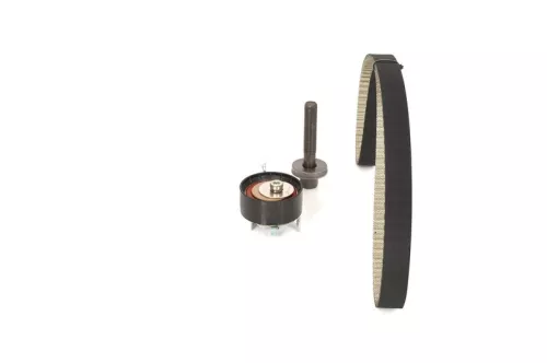 BOSCH Timing Belt Kit (1987948967)