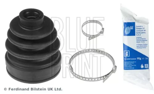Bellow Kit, drive shaft