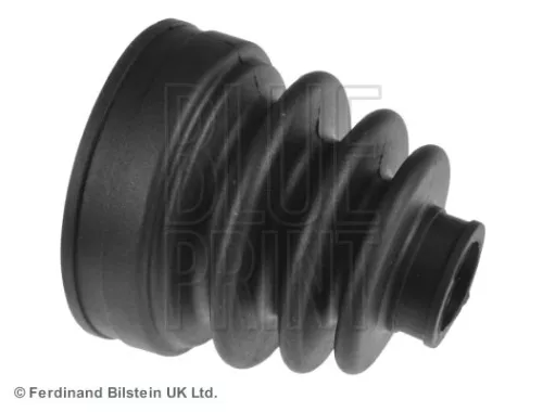 BLUE PRINT Bellow Kit, drive shaft (ADM58162)