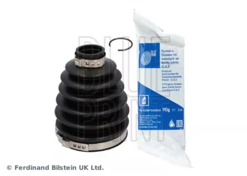 Bellow Kit, drive shaft