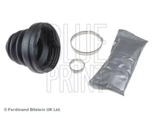 Bellow Kit, drive shaft