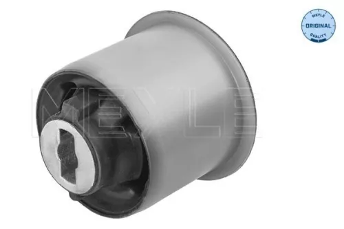 MEYLE Bushing, axle beam (11-147100017)
