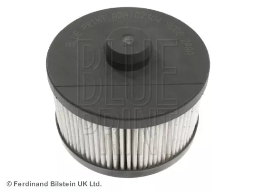 BLUE PRINT Fuel Filter (ADA102304)