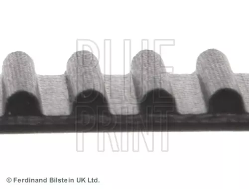 BLUE PRINT Timing Belt (ADT37537)