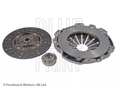 BLUE PRINT Clutch Kit (ADC430125)