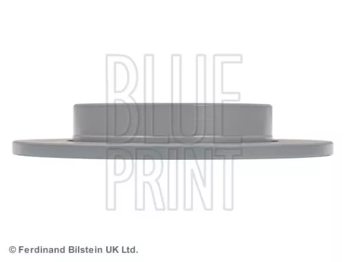 BLUE PRINT Brake Disc (ADC443103)
