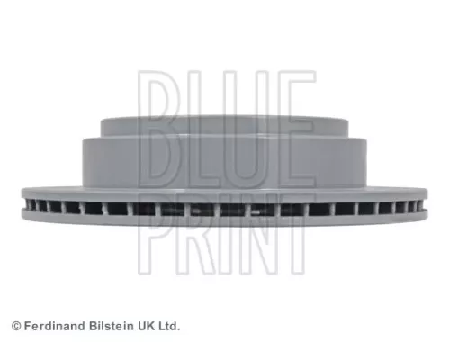 BLUE PRINT Brake Disc (ADC44379)
