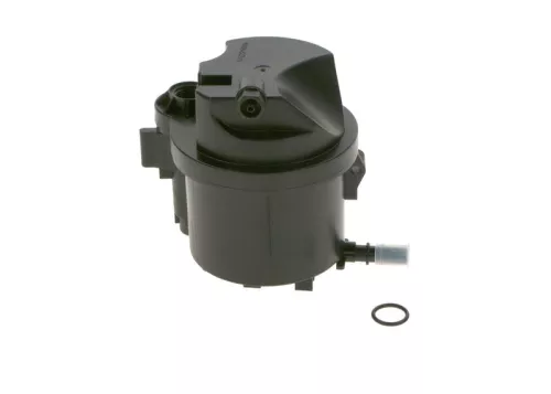 BOSCH Fuel Filter (0450907007)