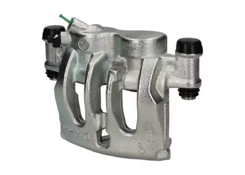 BOSCH Brake Caliper (0986134019)