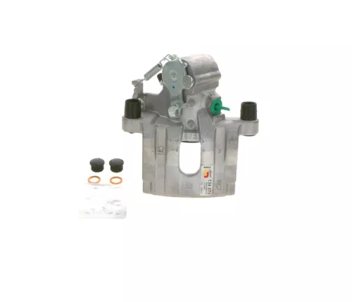 BOSCH Brake Caliper (0986134070)