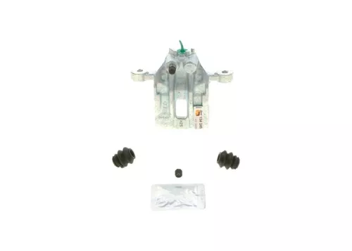 BOSCH Brake Caliper (0986134249)