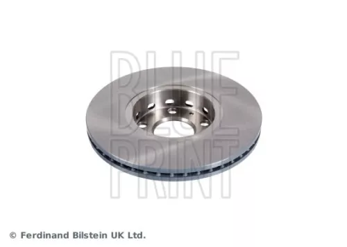 BLUE PRINT Brake Disc (ADV184319)