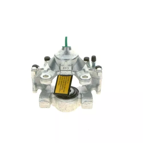 BOSCH Brake Caliper (0986473282)