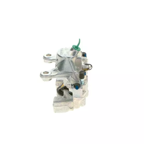 BOSCH Brake Caliper (0986473282)