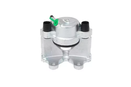 BOSCH Brake Caliper (0986473918)