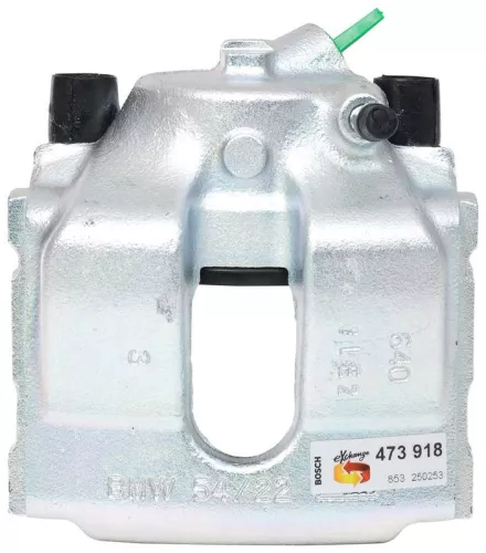 BOSCH Brake Caliper (0986473918)