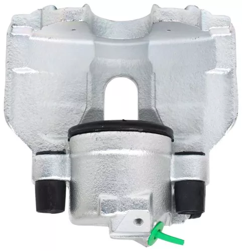 BOSCH Brake Caliper (0986474070)