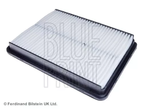 BLUE PRINT Air Filter (ADG022143)
