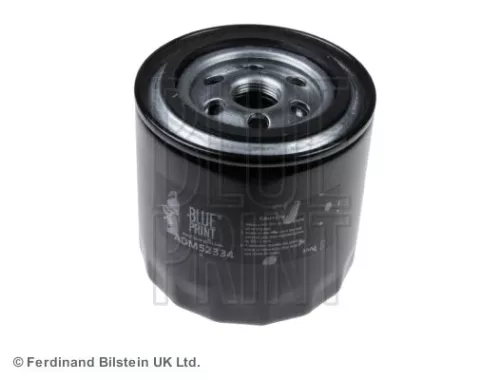 BLUE PRINT Fuel Filter (ADM52334)