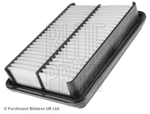 BLUE PRINT Air Filter (ADT32224)