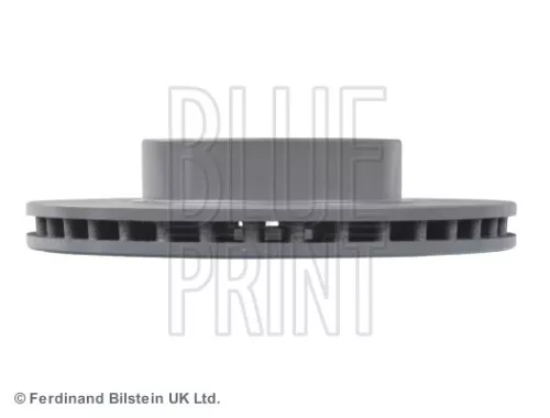 BLUE PRINT Brake Disc (ADS74308)