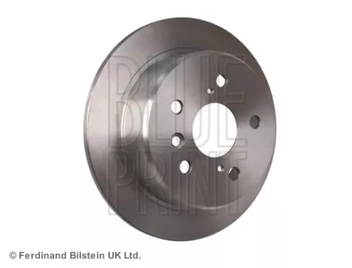 BLUE PRINT Brake Disc (ADT34373)